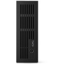 "3,5"" SEAGATE One Touch Desktop HUB 10TB USB-C USB 3.0 kompatibel mit Windows/Mac"