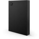 "2,5"" SEAGATE FireCuda Gaming Hard Drive 5TB USB RTL"