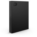 "2,5"" SEAGATE FireCuda Gaming Hard Drive 5TB USB RTL"