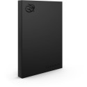 "2,5"" SEAGATE FireCuda Gaming Hard Drive 5TB USB RTL"