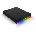 "2,5"" SEAGATE FireCuda Gaming Hard Drive 5TB USB RTL"