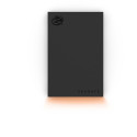 "2,5"" SEAGATE FireCuda Gaming Hard Drive 5TB USB RTL"