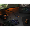 "2,5"" SEAGATE FireCuda Gaming Hard Drive 5TB USB RTL"