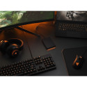 "2,5"" SEAGATE FireCuda Gaming Hard Drive 5TB USB RTL"