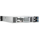 "QNAP TS-h1277AXU-RP-R7-32G AMD Ryzen 7 Pro 7745 240TB 12xWestern Digital WD201KFGX 5 Years ARP Asse
