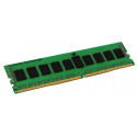 "KINGSTON 16GB DDR4 2666MHz Module"