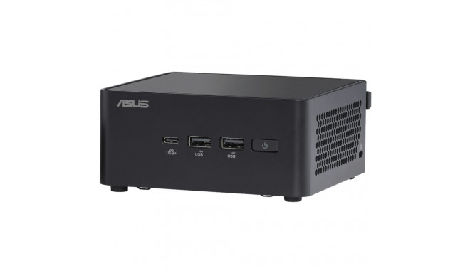 "ASUS NUC GEN14 Revel Canyon NUC14RVHv7000R3 UK CORD"