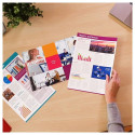 "Brother Tinte LC422XLVAL 4er Multipack (BKCMY)"