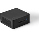 "ASUS NUC GEN13 Arena Canyon i3 RNUC13ANHi30003 UK CORD"