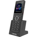 "Fanvil W610D, Portable DECT Phone / Single-Cell"