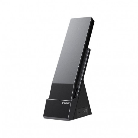 "Fanvil H603W, H603W-Wi-Fi Hotel Phone / SIP / Wi-Fi 6"