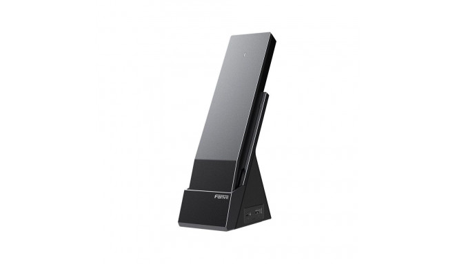 "Fanvil H603W, H603W-Wi-Fi Hotel Phone / SIP / Wi-Fi 6"
