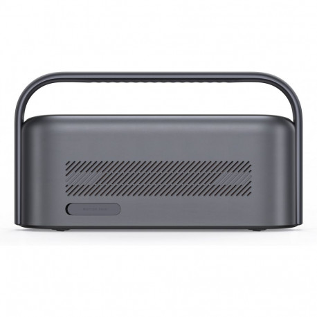 Anker Soundcore Bluetooth-kõlar Motion X600 50W, hall
