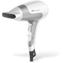"Braun Satin Hair 5 Power Perfection Haartrockner"