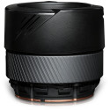 "K Cooler GIGABYTE AORUS WATERFORCE 280LIQUID CPU COOLER with ARGB display"