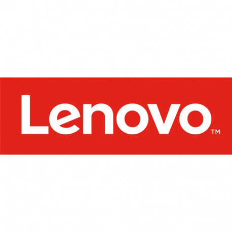 "Microsoft Windows Server Lenovo Dock Rok OEM SQL Server 2022 Client Access License 1 User"