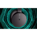 "MICROSOFT XBOX Wireless Headset Black"