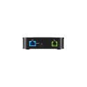 "Grandstream SIP-ATA HandyTone HT801 v2 1xFXS"