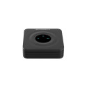 "Grandstream SIP-ATA HandyTone HT801 v2 1xFXS"
