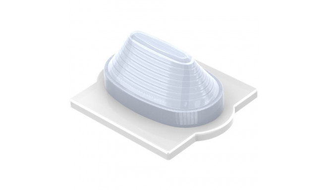 "Fanvil CL-01, Corridor Light"