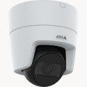 "AXIS Netzwerkkamera Fix Dome M3125-LVE White 2 MP"