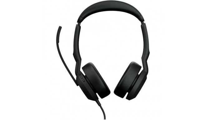 "Jabra Evolve2 50 USB-C UC Stereo"