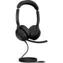 "Jabra Evolve2 50 USB-C UC Stereo"