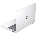 "HP Elite x360 1040 G11 Intel Core Ultra 7 155H 35,56cm 14Zoll 2,8k 32GB 1TB/SSD W11P 1J War (DE) LT