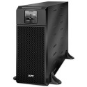 "APC Smart-UPS SRT 6000 VA SRT6KXLI"