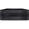 "APC Smart-UPS SMX120BP X Batterie Pack"