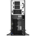 "APC Smart-UPS SRT 6000 VA SRT6KXLI"