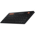 "Samsung Universal Smart Keyboard Trio 500 black"