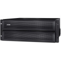 "APC Smart-UPS SMX120BP X Batterie Pack"