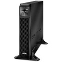 "APC Smart-UPS SRT3000XLI 2700W 3000VA"