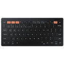 "Samsung Universal Smart Keyboard Trio 500 black"