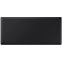 "Samsung Universal Smart Keyboard Trio 500 black"