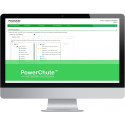 "APC Smart-UPS SRT 6000 VA SRT6KXLI"
