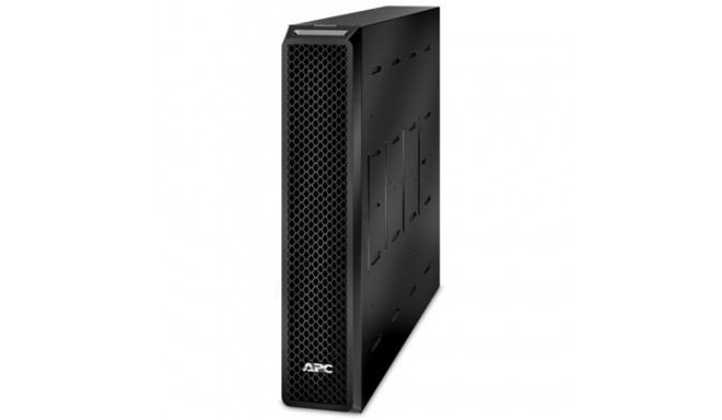 "APC Smart-UPS SRT96BP Batterie Pack"
