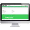 "APC Smart-UPS SRT3000XLI 2700W 3000VA"