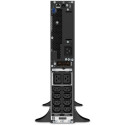 "APC Smart-UPS SRT3000XLI 2700W 3000VA"