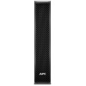 "APC Smart-UPS SRT96BP Batterie Pack"