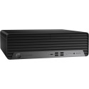 "HP Elite SFF 805 G9 AMD RYZ3 Pro 8300G 16GB/256GB/WLAN/W11Pro SmartBuy"