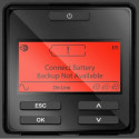 "APC Smart-UPS SRT3000XLI 2700W 3000VA"