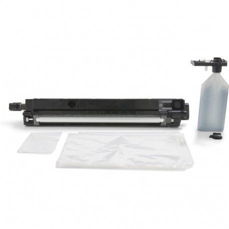 "HP LaserJet Black Developer Unit ca. 1.200.000 Seiten"