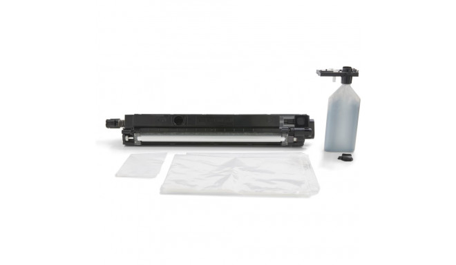 "HP LaserJet Black Developer Unit ca. 1.200.000 Seiten"