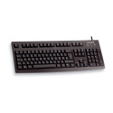 "Cherry G83-6105LUNGB-2 UK USB black"