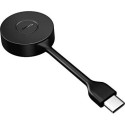 "Jabra LINK 400c Network adapter USB-C DECT for Engage 55 Convertible 55 Mono 55 Stereo"