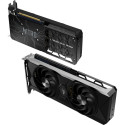 "B580 12GB ARC Acer Nitro OC GDDR6"