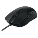 "Cherry Mouse Xtrfy M50 Corded Gaming black Leichte"