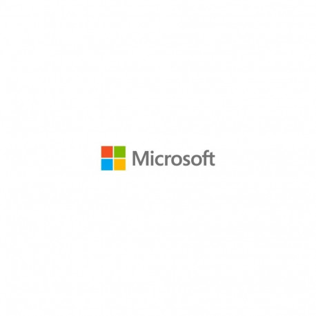 OEM Microsoft Windows Server 2025 - 1 seadme CAL